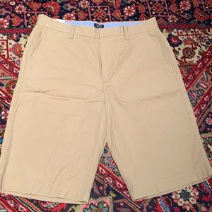 J Crew Irvington Shorts NWT